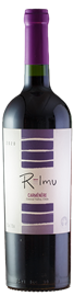 Relmu Carmenere